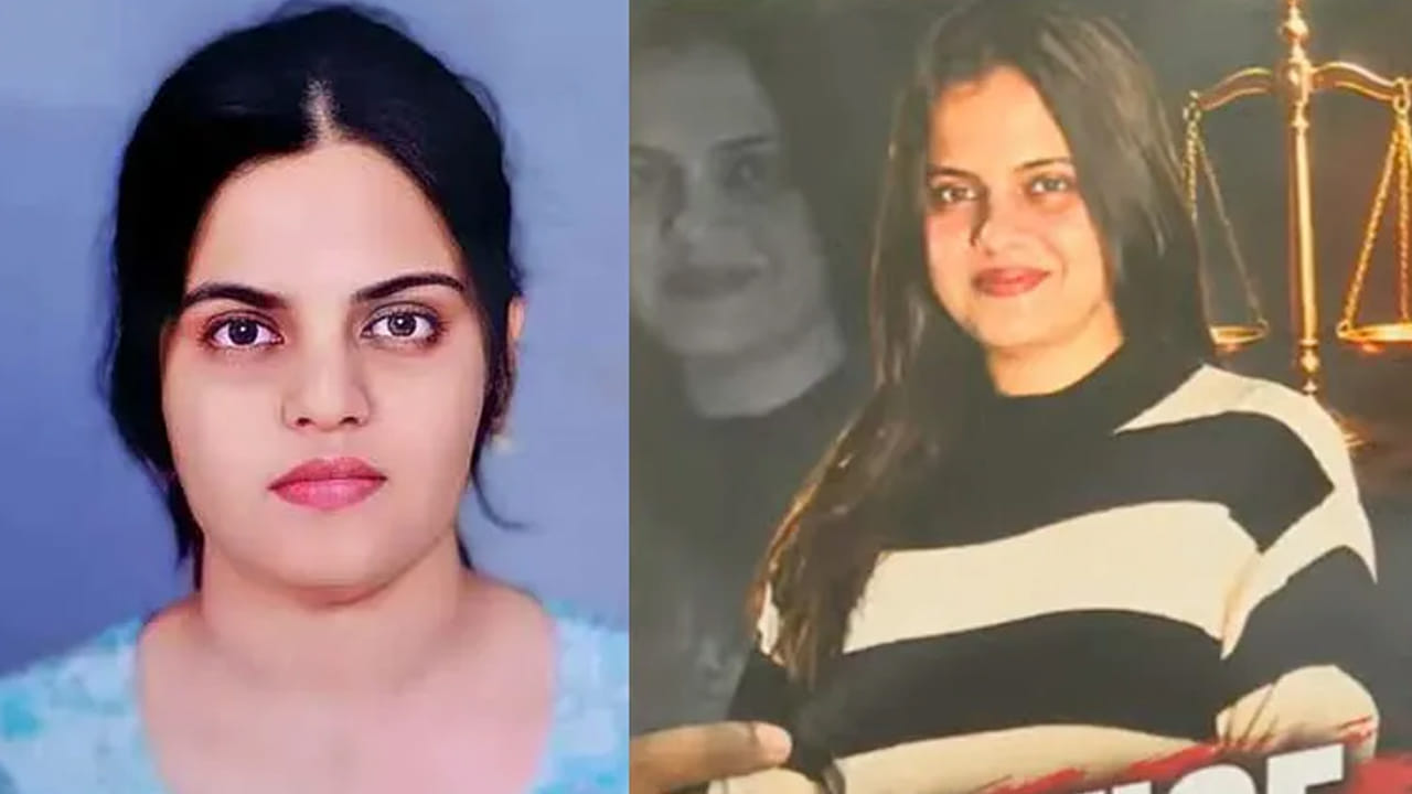 Medico Priyanka: మృత్యువుతో పోరాడుతూ కన్నుమూసిన రాజమండ్రి మెడికో ప్రియాంక..