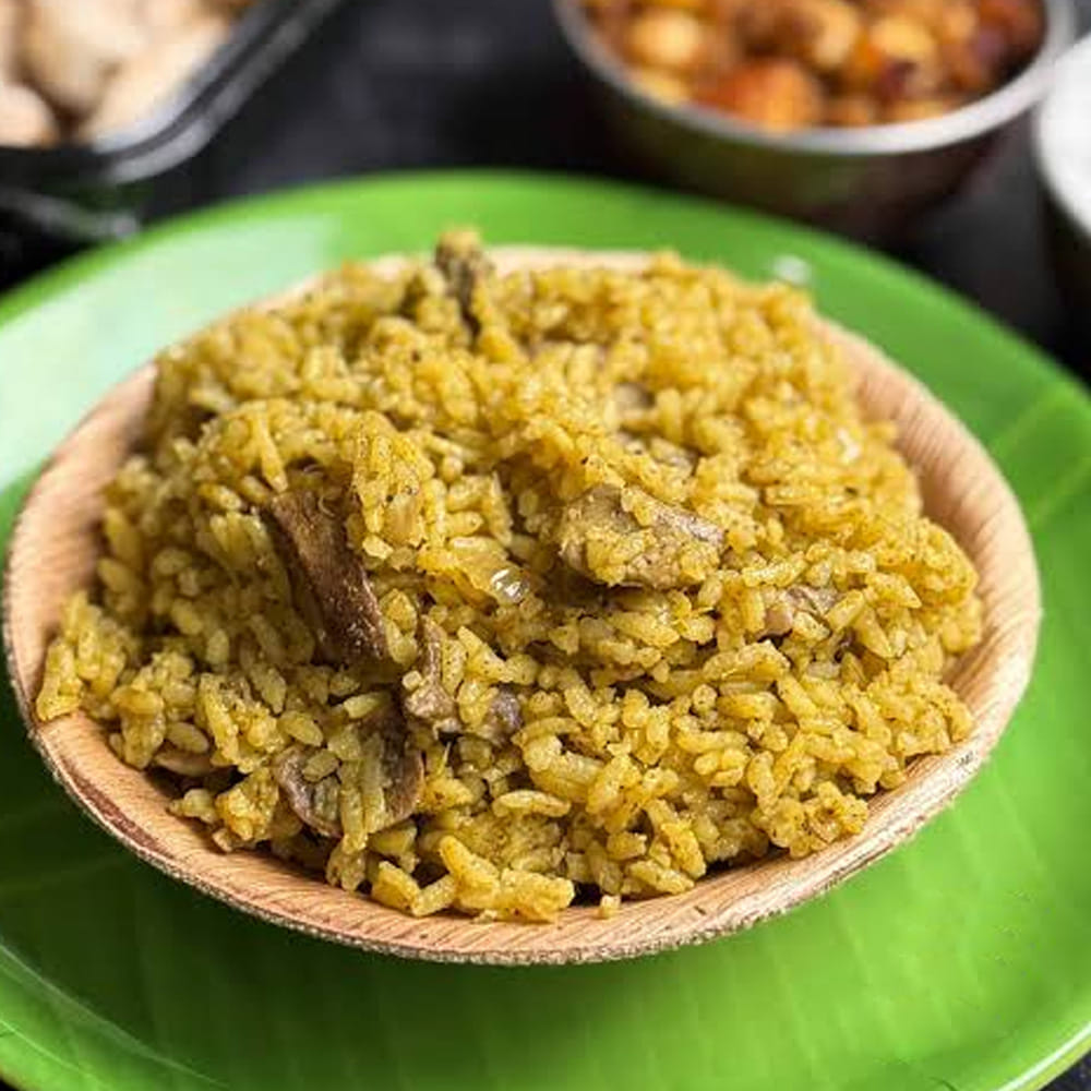Donne Biryani (3)