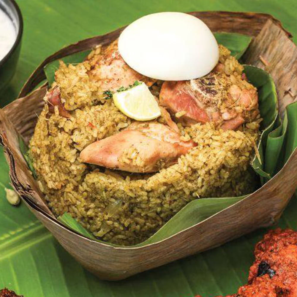 Donne Biryani (4)