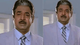 వందల కోట్ల విలువైన భూమిని సినీ కార్మికుల కోసం ఇచ్చేశారు..