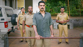 ఉత్కంఠతో సాగే సినిమా.. ఓటీటీలో సస్పెన్స్ థ్రిల్లర్..