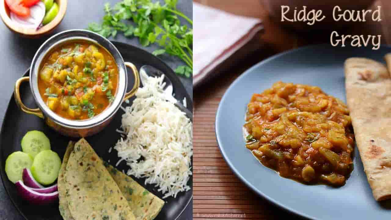 ఒకే భోజనంలో అన్నం, చపాతీ రెండూ కలిపి తినొచ్చా? బరువు తగ్గాలనుకునేవారు తెలుసుకోండి