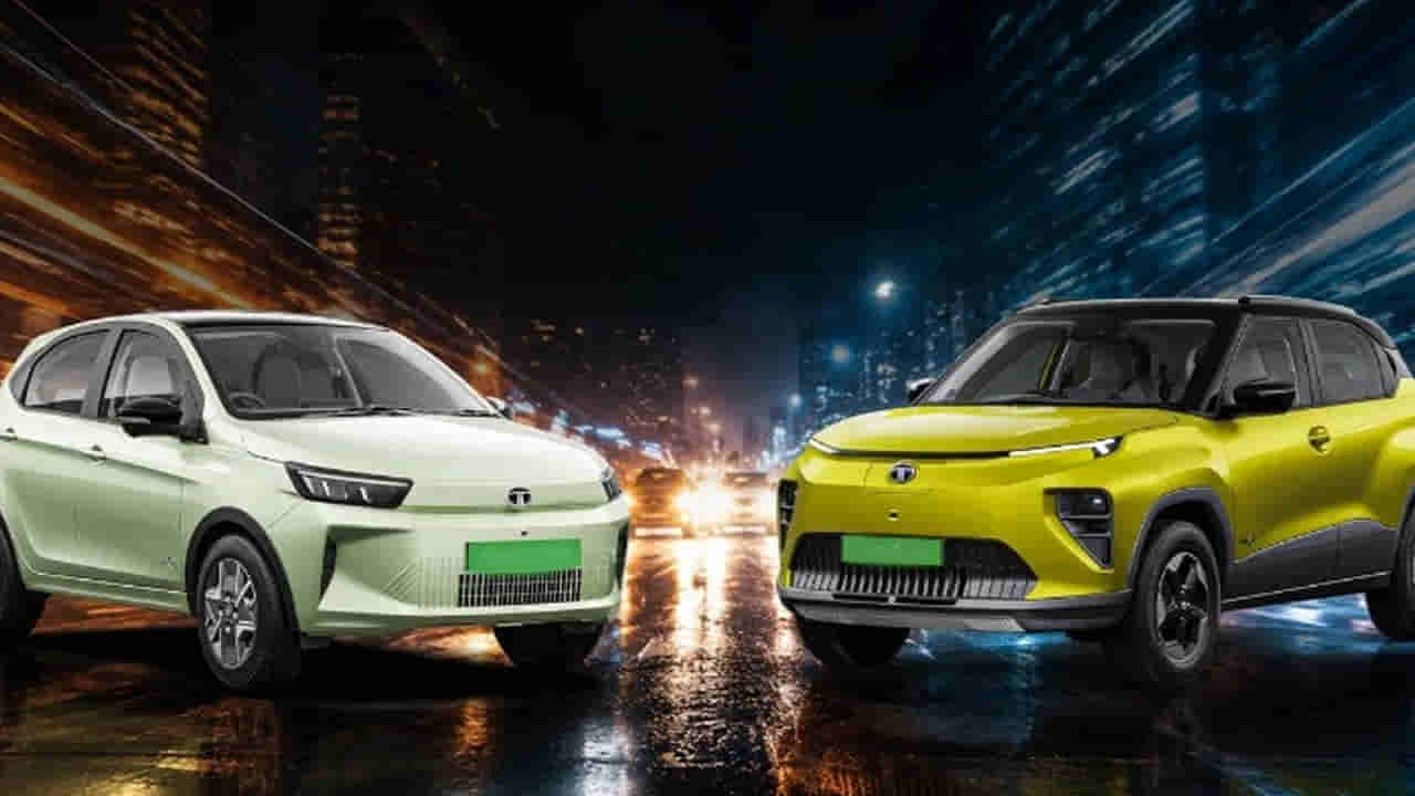 Electric Cars: ఈ ఎలక్ట్రిక్కార్లు కొనాలంటే డెలివరీ కోసం 6 నెలలు ఆగాల్సిందే.. వీటికి అంత డిమాండ్ ఎందుకు?