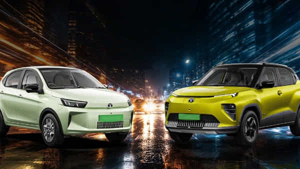 Electric Cars: ఈ ఎలక్ట్రిక్కార్లు కొనాలంటే డెలివరీ కోసం 6 నెలలు ఆగాల్సిందే.. వీటికి అంత డిమాండ్ ఎందుకు?