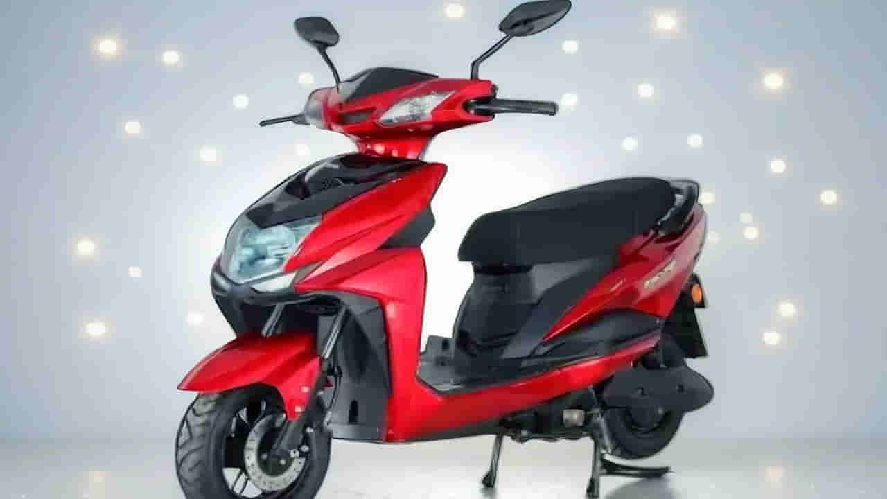 Electric Vehicle: ఎలక్ట్రిక్ బైక్ కొంటున్నారా..? కేంద్రం నుంచి గుడ్ న్యూస్.. సబ్సిడీ ఎంతంటే..?