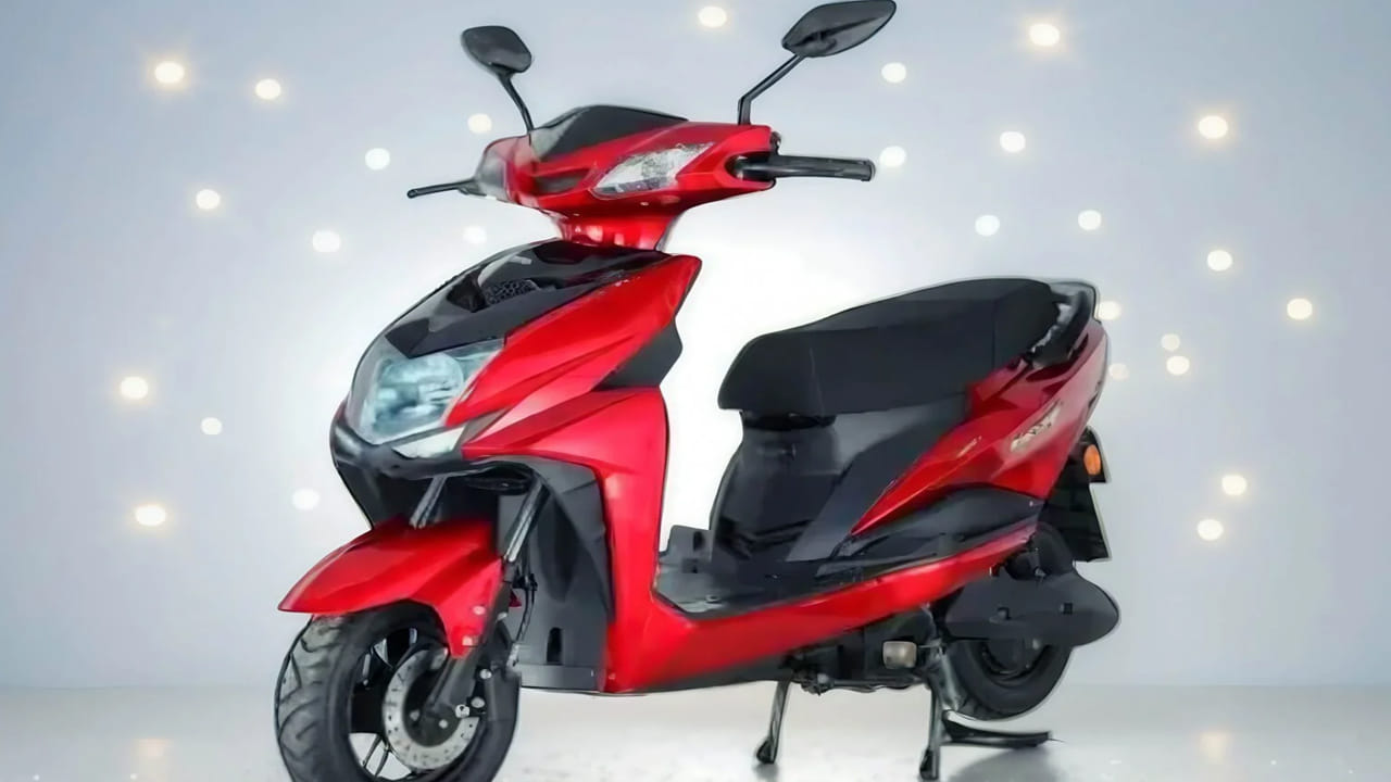 Electric Vehicle: ఎలక్ట్రిక్ బైక్ కొంటున్నారా..? కేంద్రం నుంచి గుడ్ న్యూస్.. సబ్సిడీ ఎంతంటే..?