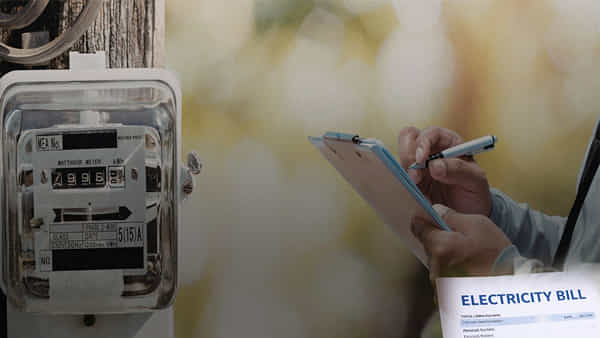 Electricity Bill: రాత్రి పడుకునే ముందు ఇలా చేశారంటే చాలు మీ విద్యుత్ బిల్లు భారీగా తగ్గుతుంది!