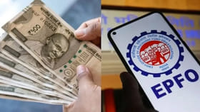 వారికి కేంద్రం సూపర్ న్యూస్.. ప్రతీ నెలా అధిక మొత్తంలో పెన్షన్