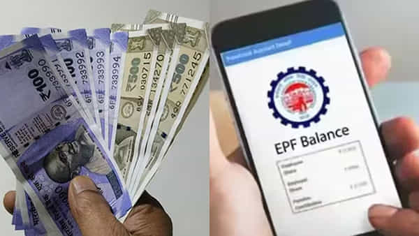 EPFO: ఇంటి కోసం మీ పీఎఫ్ నగదు విత్ డ్రా చేసుకుంటున్నారా..? ఈ నష్టాల గురించి తెలుసుకోకపోతే ఇబ్బందులే..