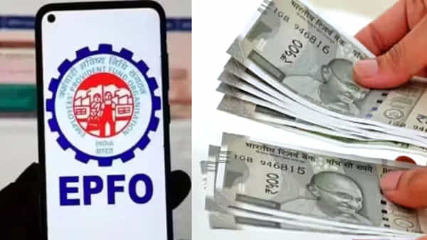 EPFO: పీఎఫ్ అకౌంట్ ఉన్నవారికి మంచి ఛాన్స్.. ప్రతీ నెల అకౌంట్లోకి డబ్బులు.. ఈ ఒక్క పని చేస్తే చాలు..