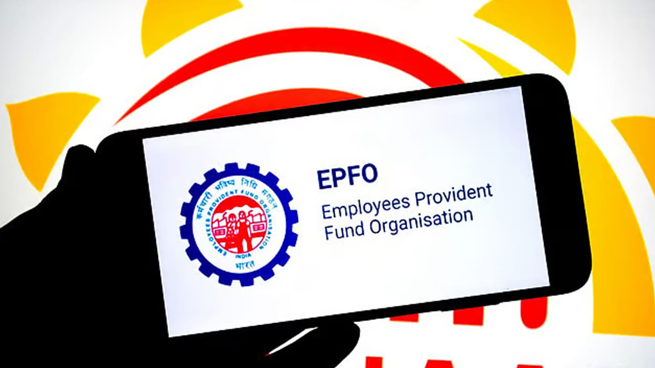 Epfo 2