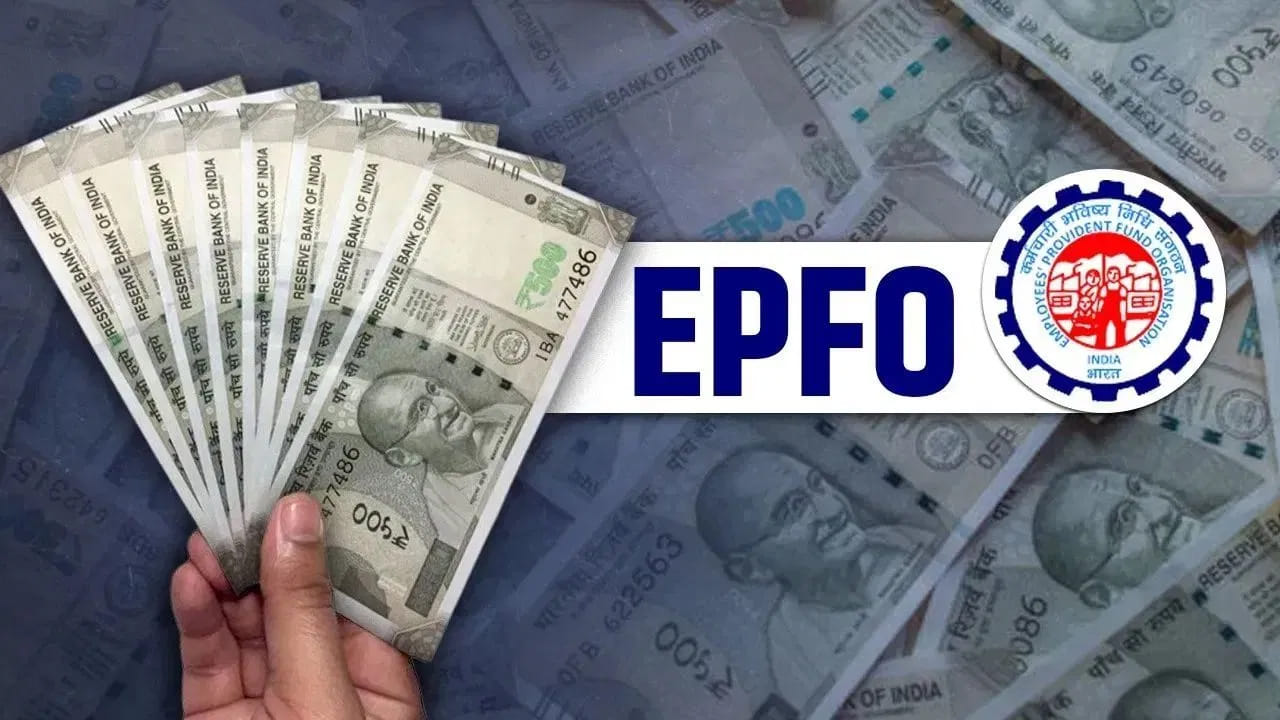 PF Claim Rules: ఉద్యోగుల ప్రావిడెంట్ ఫండ్ మంత్రిత్వ శాఖ కొత్త పీఎఫ్ చట్టం ద్వారా పలు కొత్త నిబంధనలను ప్రవేశపెట్టింది. ఉద్యోగులు పీఎఫ్ డబ్బును త్వరగా విత్డ్రా చేసుకోవడానికి, పీఎఫ్ ఖాతాకు సంబంధించిన సేవలను ఎటువంటి ఇబ్బంది లేకుండా చాలా వేగంగా పొందడానికి వీలుగా ఈ నిబంధనలను ప్రవేశపెట్టారు.