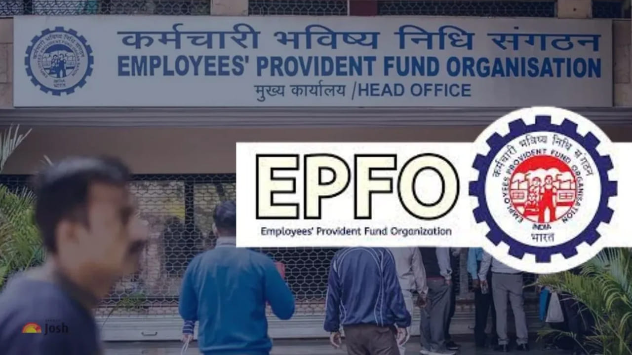 యూనివర్సల్ అకౌంట్ నంబర్తో లింక్ అవ్వని పాత EPF ఖాతాలను సభ్యులు సురక్షితంగా యాక్సెస్ చేసుకోవచ్చు. అలాగే ప్రొఫైల్లను అప్డేట్ చేసుకోవడం, UAN అనుసంధానం, యూఏఎన్ యాక్టివేషన్ లాంటి పనులు పూర్తి చేయవచ్చు. ఇప్పటివరకు పాత, ఇనాక్టివ్ అకౌంట్లను గుర్తించేందుకు పీఎఫ్ కార్యాలయాల చుట్టూ తిరుగుతున్నారు. ఇప్పటినుంచి ఆ పని ఉండదు. ఇంటి నుంచే సులువుగా మీ పని పూర్తవుతుంది.