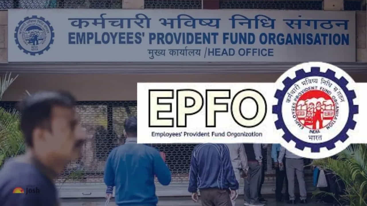 యూనివర్సల్ అకౌంట్ నంబర్‌తో లింక్ అవ్వని పాత EPF ఖాతాలను సభ్యులు సురక్షితంగా యాక్సెస్ చేసుకోవచ్చు. అలాగే ప్రొఫైల్‌లను అప్‌డేట్ చేసుకోవడం, UAN అనుసంధానం, యూఏఎన్ యాక్టివేషన్‌ లాంటి పనులు పూర్తి చేయవచ్చు. ఇప్పటివరకు పాత, ఇనాక్టివ్ అకౌంట్లను గుర్తించేందుకు పీఎఫ్ కార్యాలయాల చుట్టూ తిరుగుతున్నారు. ఇప్పటినుంచి ఆ పని ఉండదు. ఇంటి నుంచే సులువుగా మీ పని పూర్తవుతుంది.

