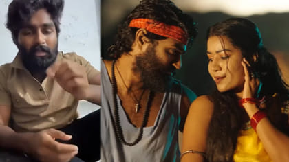 మీకు తెలిసింది 10శాతం మాత్రమే.. 90 శాతం మీకు తెలియదు..