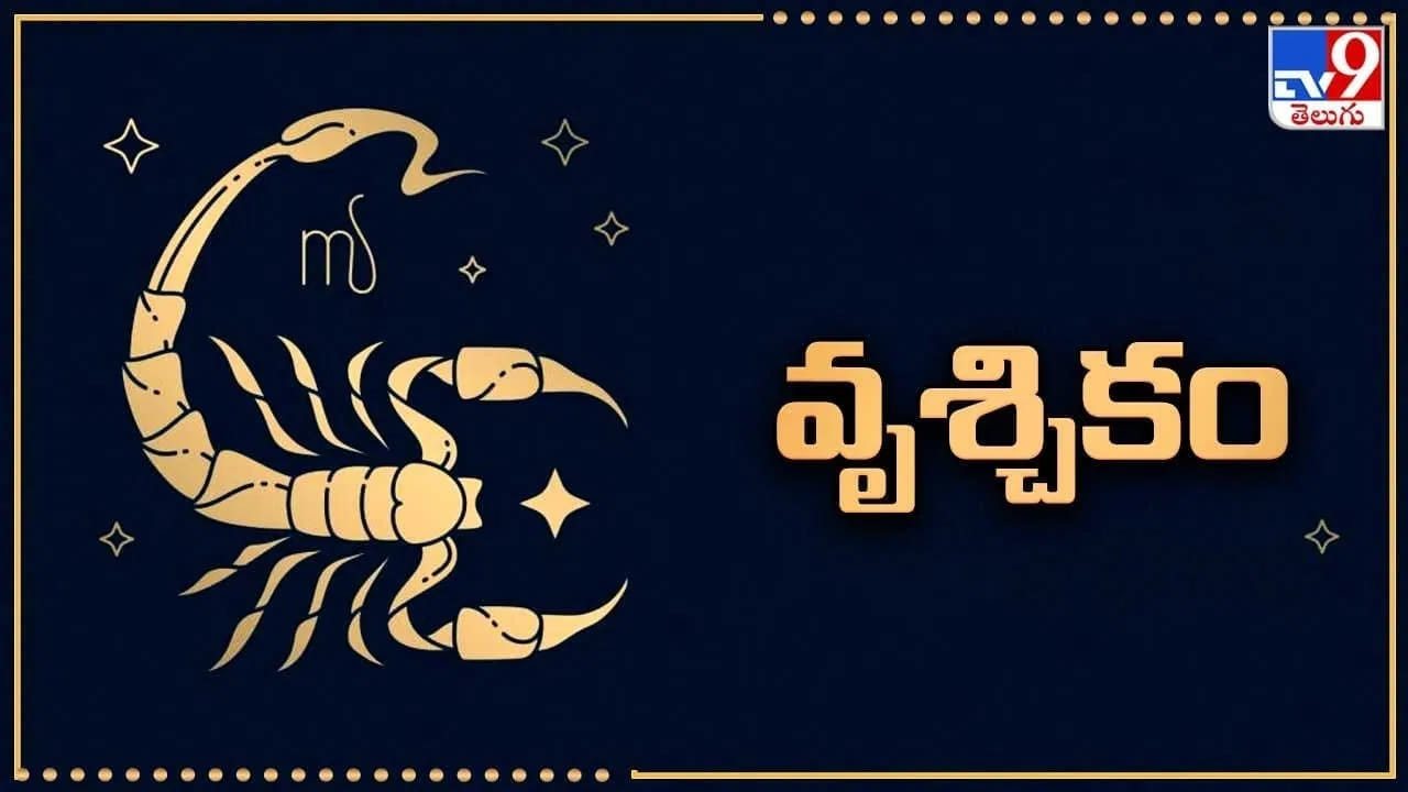 
వృశ్చిక రాశి – మర్మమైన వ్యక్తిత్వం ప్రత్యేక ఆకర్షణ.. 
వృశ్చిక రాశి వారు లోతైన ఆలోచనలు, దృఢమైన సంకల్పం, రహస్యాలను గోప్యంగా ఉంచే స్వభావంతో గుర్తింపు పొందుతారు. తమ లక్ష్యాలను నిశ్శబ్దంగా సాధించే సామర్థ్యం వీరికి ఉంటుంది. జ్యోతిష్యుల అభిప్రాయం ప్రకారం, ఈ ప్రత్యేకమైన వ్యక్తిత్వం కొందరిలో ఆసక్తిని, మరికొందరిలో అసూయను కలిగించవచ్చు. అందువల్ల వ్యక్తిగత విషయాలు, విజయాలను అందరితో పంచుకోవడంలో సంయమనం పాటించడం మంచిదని సూచిస్తారు. 
