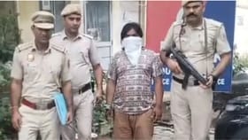 వామ్మో ఎలా వస్తున్నాయ్ అక్కా ఈ ఐడియాలు.. భర్తను చంపి ఏం చేసిందంటే