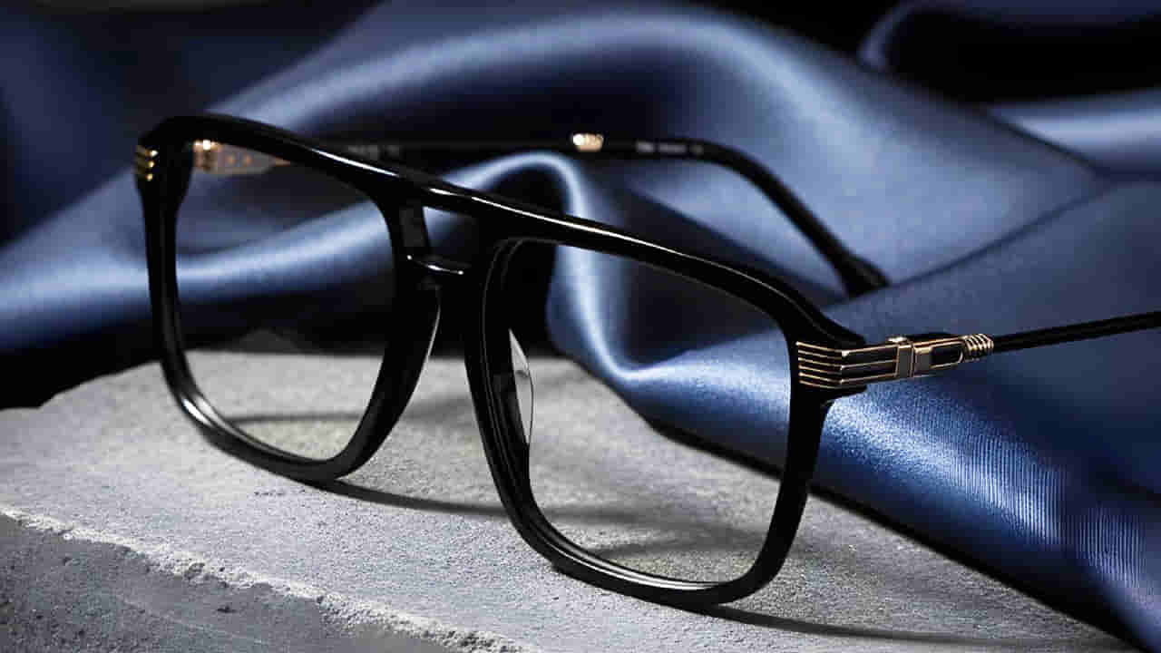 Eye Glasses: కళ్లద్దాలు వాడితే కంటి పవర్ పెరుగుతుందా? చాలా మందికి ఉన్న పెద్ద అపోహా ఏంటి?