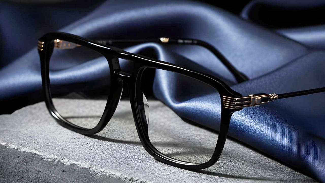 Eye Glasses: కళ్లద్దాలు వాడితే కంటి పవర్ పెరుగుతుందా? చాలా మందికి ఉన్న పెద్ద అపోహా ఏంటి?