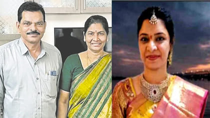 ఒక కుటుంబాన్ని కుదిపేసిన వరుస విషాదాలు..