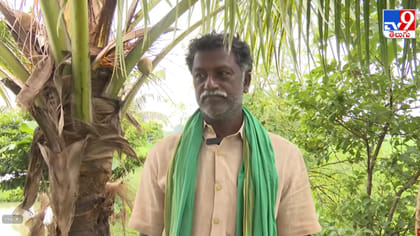 ఈ రైతు సూత్రాన్ని ఫాలో అయితే.. ఇక నష్టమనేదే ఉండదు..
