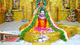 జ్యోతిర్లింగాల దర్శనం తర్వాత మీకు ఇలా అనిపిస్తుందా..?