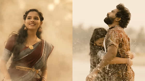 Folk Song: ఏముందీ భయ్యా పాట.. యూట్యూబ్ షేక్ చేస్తున్న ఫోక్ సాంగ్.. 4 కోట్ల వ్యూస్తో దుమ్మురేపుతుంది..