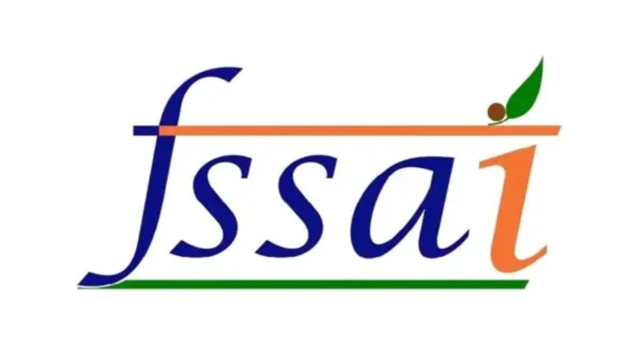 ప్యాకింగ్ ఫుడ్స్పై రాసేదంతా నిజమేనా.. FSSAI తనిఖీల్లో షాకింగ్ నిజాలు!