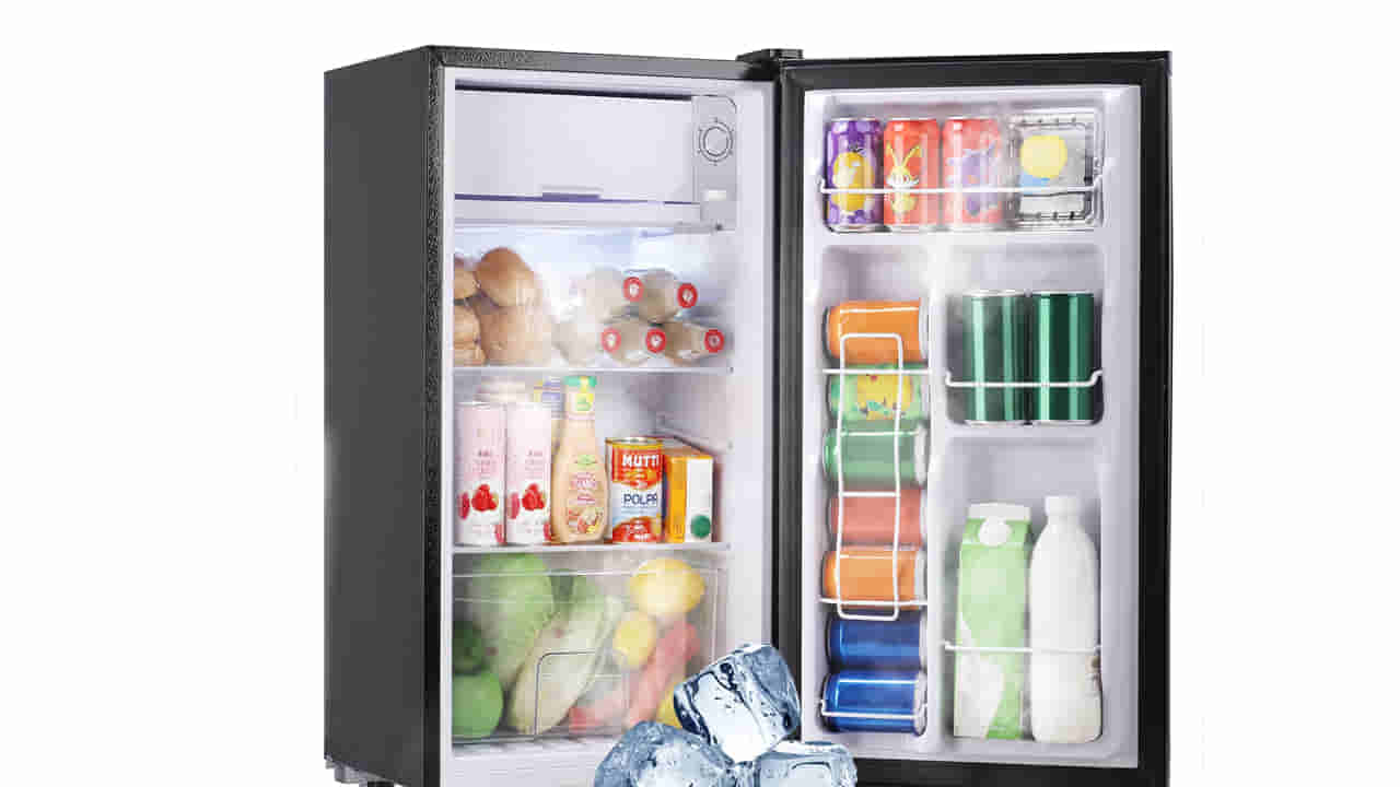 Refrigerator: ఇన్వర్టర్ ఫ్రిజ్ vs నార్మల్ ఫ్రిజ్.. ఏది బెస్ట్? ఏది కరెంట్ బిల్లు బాగా తగ్గిస్తుంది?