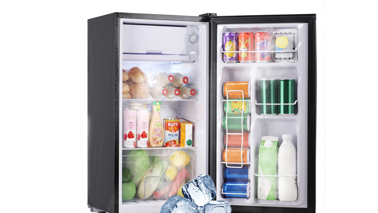 Refrigerator: ఇన్వర్టర్ ఫ్రిజ్ vs నార్మల్ ఫ్రిజ్.. ఏది బెస్ట్? ఏది కరెంట్ బిల్లు బాగా తగ్గిస్తుంది?
