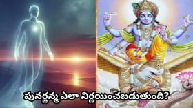 మరణం తర్వాత ఆత్మకు ఏమవుతుంది? గరుడ పురాణం, భగవద్గీత ఏం..