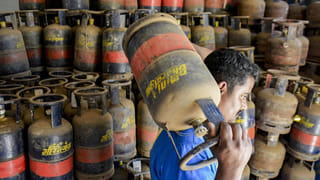 Gas Cylinder: బుక్ చేసిన 4 గంటల్లోనే ఇంటికి గ్యాస్ సిలిండర్.. ఇక నుంచి రోజుల పాటు వేచి ఉండక్కర్లేదు.. టెన్షన్ తీరినట్లే..