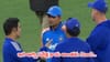 WTC 2026 : టెస్టు సంగ్రామానికి కౌంట్‌డౌన్.. WTC ఫైనల్ కోసం గిల్ సేనకు ఇదే అసలైన ఛాలెంజ్!
