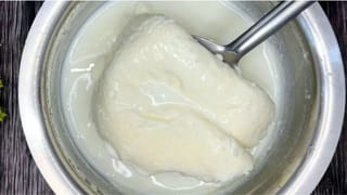 Cooking Tips: అక్కడే ఉంది అసలైన ట్రిక్.. పాలపై మందపాటి మీగడ రావాలంటే జస్ట్ ఇలా చేయండి