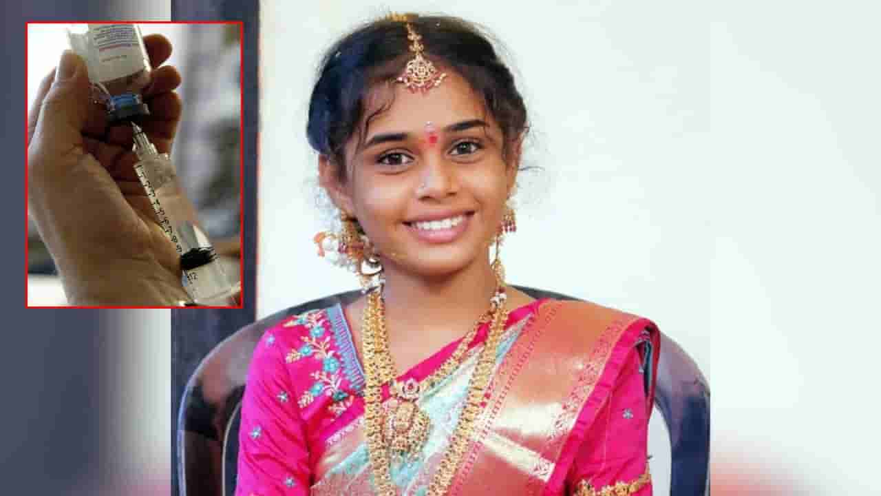 జలుబు చేసిందని RMP డాక్టర్ దగ్గరికి వెళ్తే.. ఏకంగా ప్రాణాలే పోయాయ్!