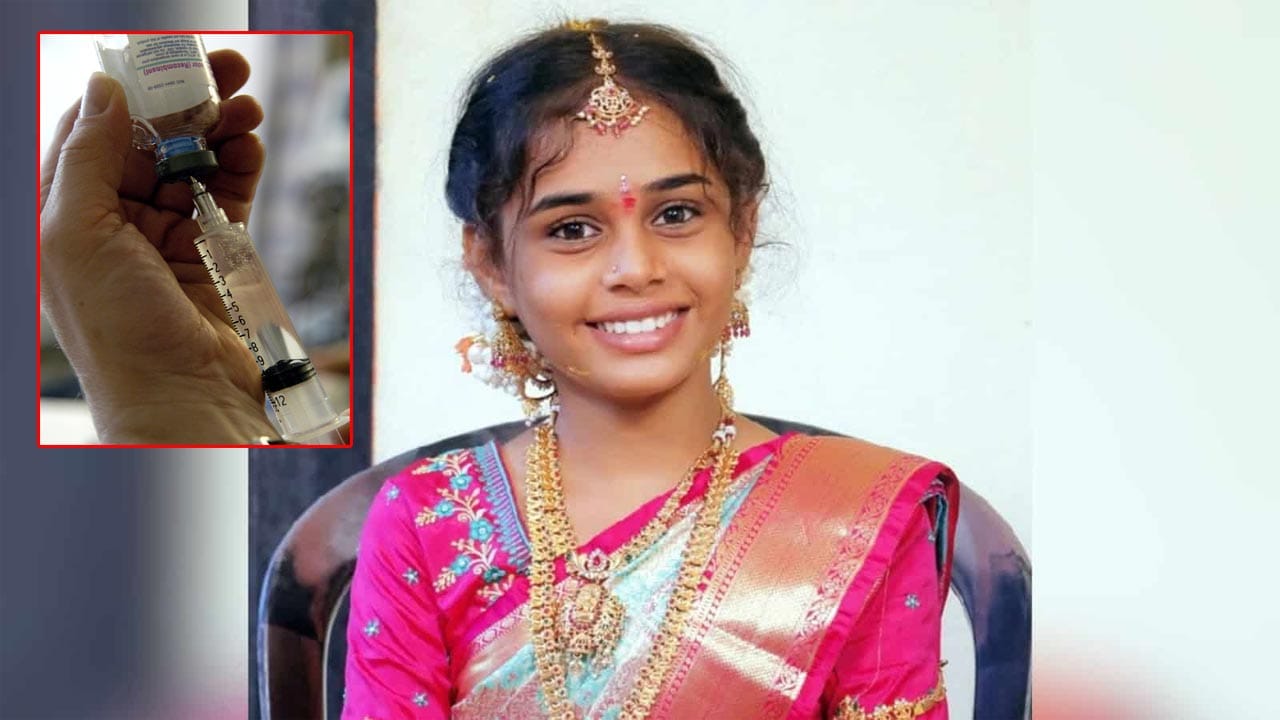 జలుబు చేసిందని RMP డాక్టర్ దగ్గరికి వెళ్తే.. ఏకంగా ప్రాణాలే పోయాయ్!