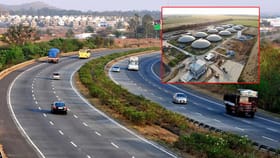 గోబర్ధన్ బయోఎనర్జీ పథకం, అస్సాం హైవేకు కేంద్రం ఆమోదం