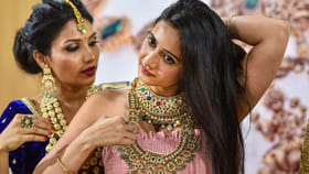 వారం రోజుల్లో బంగారం ధర ఒకేసారి ఎంత పెరిగిందో తెలుసా..?