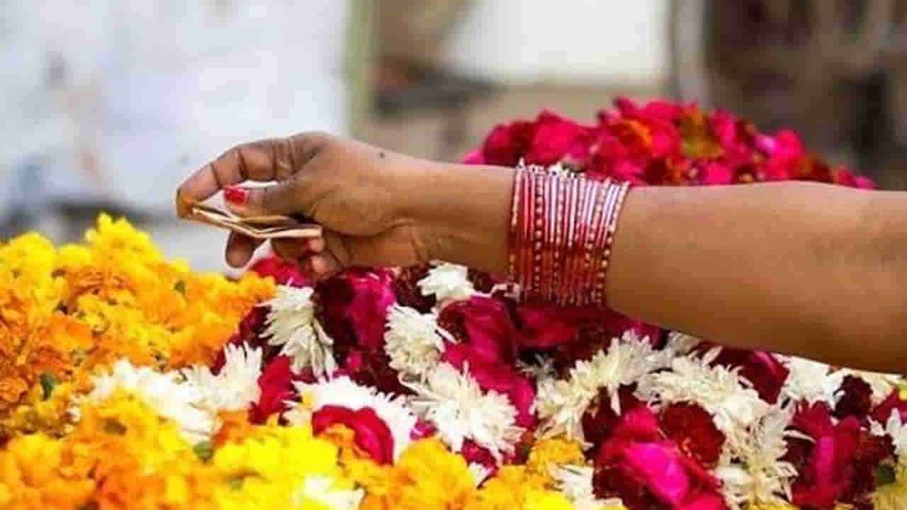 నాయనమ్మ అంత్యక్రియలు ముగిశాయి.. కానీ, బంగారం మాయమైంది.. చిన్న అనుమానంతో ఆరాతీస్తే..