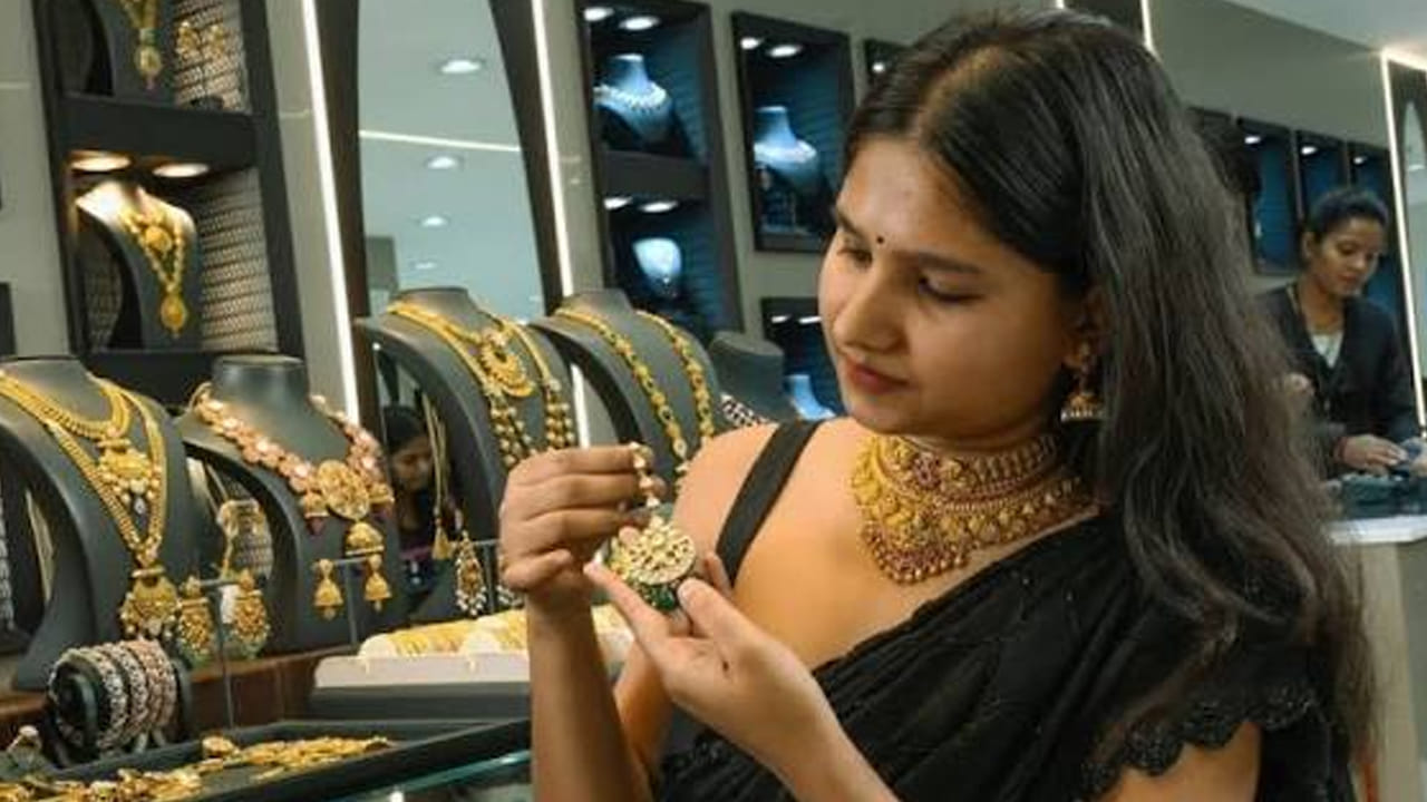 Gold Prices 2