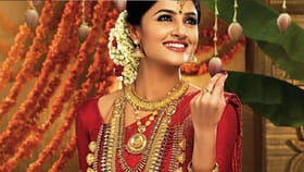 మళ్లీ పెరిగిన బంగారం ధరలు.. శనివారం రేట్లు ఎలా ఉన్నాయంటే..?
