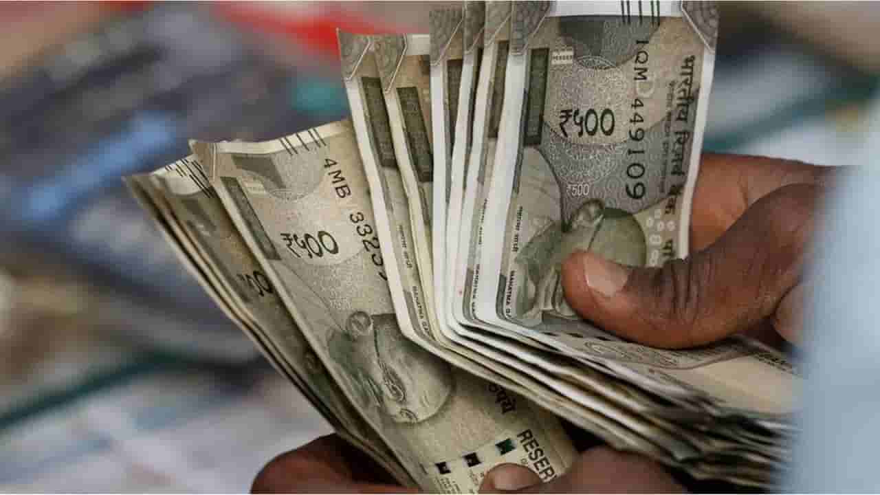Andhra Pradesh: డ్వాక్రా మహిళలకు భారీ గుడ్ న్యూస్.. ఏకంగా రూ.లక్ష బెనిఫిట్.. పండుగే పండగ