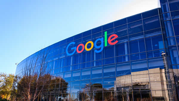 Google: రూ.95 కోట్లతో స్పిరిట్ ఎయిర్లైన్స్ డేటాను సొంతం చేసుకున్న గూగుల్