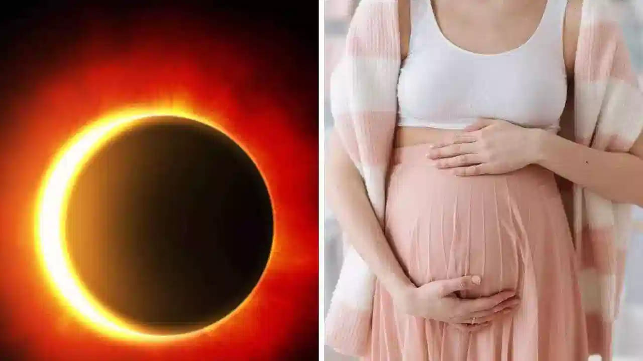 అదే విధంగా గర్భిణీలు ఈరోజు జుట్టు కత్తిరించడం, గోర్లు కట్ చేయడం వంటి పనుల చేయకూడదు అని చెబుతున్నారు పండితులు. నోట్ : ఈ వార్తలలో ఇవ్వబడిన సమాచారం మత విశ్వాసాలపై ఆధారపడి ఉంది. పాఠకుల ఆసక్తి మేరకు.. పలువురు పండితుల సూచనలు, వారి తెలిపిన అంశాల ఆధారంగా అందించినవి మాత్రమే.. వీటిలో ఎలాంటి శాస్త్రీయ ఆధారాలు లేవని పాఠకులు గమనించాలి. టీవీ9 తెలుగు దీనిని ధృవీకరించలేదు