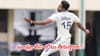 IND vs SL: భారత్-శ్రీలంక టెస్ట్ సమరం..  జస్ప్రీత్ బుమ్రా లేని లోటును తీర్చబోతున్న యంగ్ పేసర్