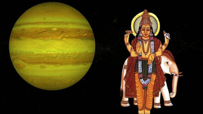 భారీ గ్రహ సంచారంతో వీరి తలరాత మారనుంది..