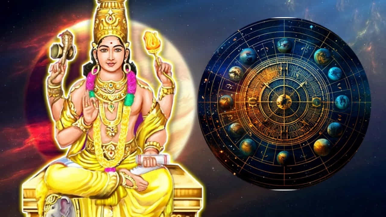 శ్రావణ మాసం వచ్చేసింది. అయితే ఈ సమయంలో ప్రతి సోమవారం శివుడికి ఇష్టమైన పత్రాలు, పూలతో పూజించాలి అంట. దీని వలన జీవితంలో ఉన్న సమస్యలు అన్నీ తొలిగిపోవడమే కాకుండా, సానుకూలత పెరుగుతుందంట. ముఖ్యంగా ఎవరు అయితే జాతకంలో గురుడు బలహీనంగా ఉండి సమస్యలు ఎదుర్కొంటున్నారో వారికి ఇది చాలా మంచి సమయం అని చెప్పాలి.