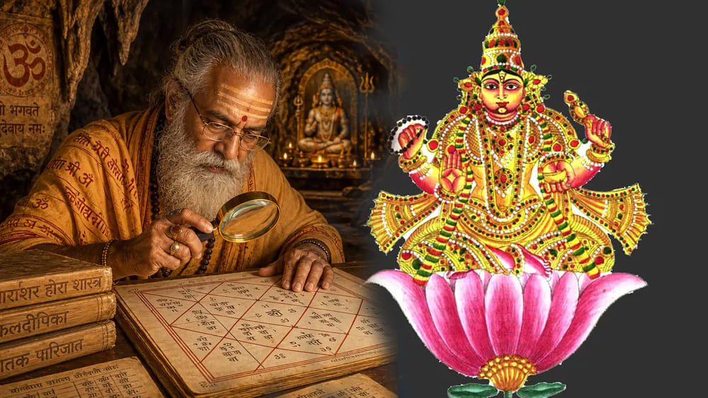 జాతకంలో గురుడు బలహీనంగా ఉన్నాడా? అయితే చేయాల్సిన పనులివే!