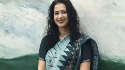 కొంపముంచిన ఫోటో..!