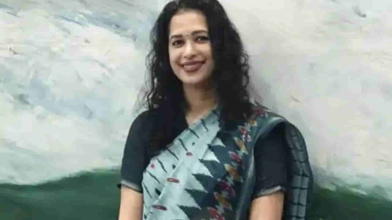కొంపముంచిన ఫోటో.. భర్త ఫోన్లో కనిపించిన దృశ్యం.. భార్య కీలక నిర్ణయం..!